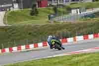 cadwell-no-limits-trackday;cadwell-park;cadwell-park-photographs;cadwell-trackday-photographs;enduro-digital-images;event-digital-images;eventdigitalimages;navarra;no-limits-trackdays;peter-wileman-photography;racing-digital-images;trackday-digital-images;trackday-photos